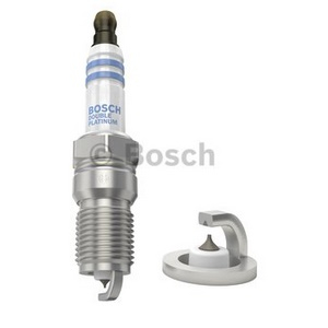 BOSCH HR6DPP33V