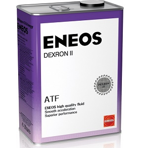 Eneos ATF DEXRON-II 4.