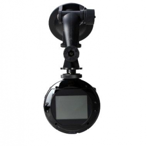  RecordEYE DC702 HD