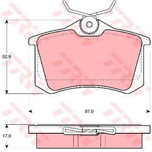   AUDI/CITROEN/FIAT/FORD/PEUGEOT/SEAT/VW .