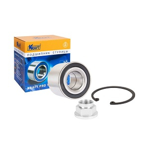   SUZUKI Swift III (05-) 1.3-1.5 / Opel Agila (08-) 1.0-1.3