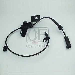  ABS FORD FORD Mondeo V 14-/Fusion 13-