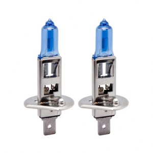  1 12V 55W Vanadium