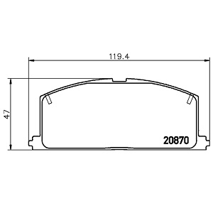   TOYOTA Corolla E9/10/11