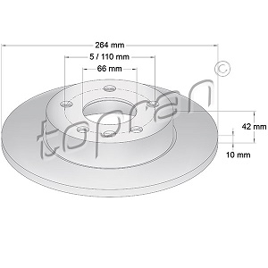   . OPEL ASTRA 98-/MERIVA 03-/ZAFIRA 99-