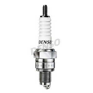  DENSO U22FSR-U