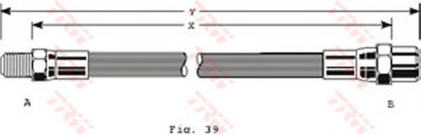   VW GOLF III (1H1) 11/91-08/97; TRANSPORTER T4 Bus (70XB, 70XC, 7DB, 7DW) 09/90-; PAS