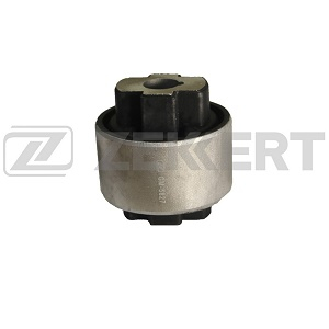   CITROEN Jumper (250) 06-/FIAT Ducato (250) 06-/PEUGEOT Boxer (250) 06-