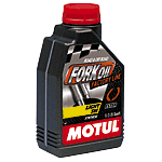  MOTUL Fork Oil Factory Line light 5W 1.