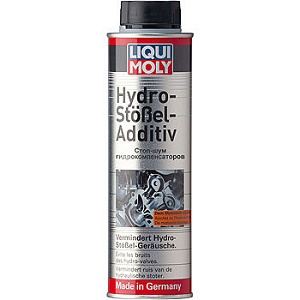 -  LIQUI MOLY 300.