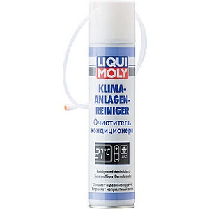   Klima-Anlagen-Reiniger  LIQUI MOLY 250.