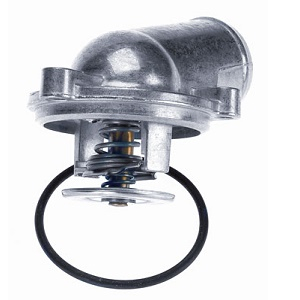  MB W202/W210 1.8-2.3 96-02 / SSANGYONG KYRON/ACTIO