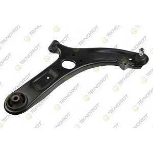  HYUNDAI ACCENT IV, RB 2011-