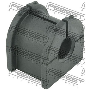   MITSUBISHI ASX GA0# 2010.04-2013.01 [EUR]