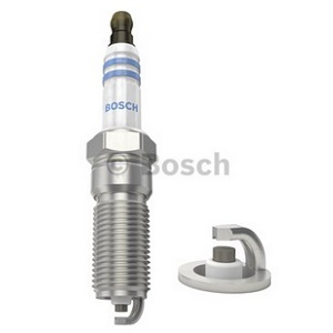 BOSCH HR8MCV+