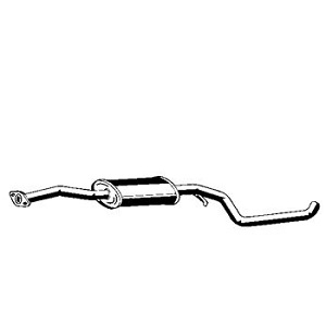  . FORD ESCORT V 1,6L 92-95