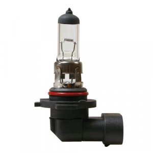  H12 12V 55W PZ20d